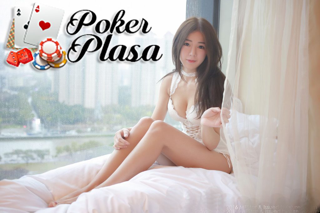 cara-main-poker-online-uang-asli1