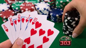 new-poker