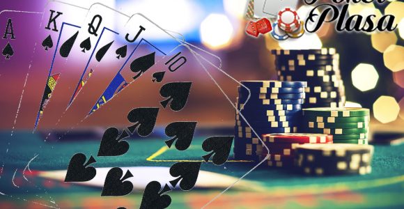 Agen Bonus Poker Terbesar