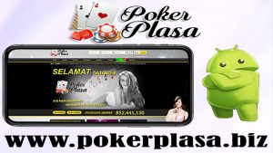 Agen Poker Online Resmi Terbaik