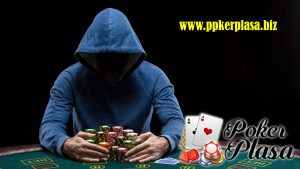 Poker Online Resmi Terbesar