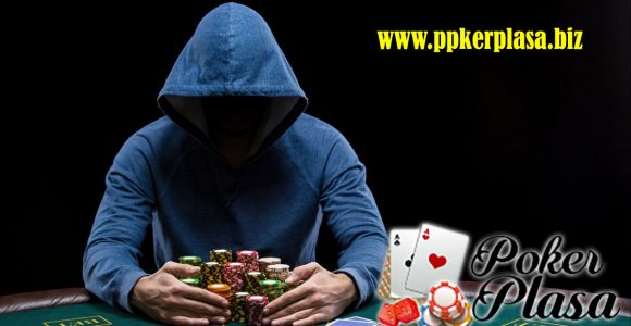 Poker Online Resmi Terbesar