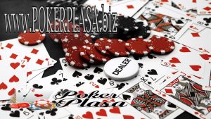 Agen Poker Bonus Berlimpah