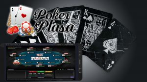 Poker Online 2019