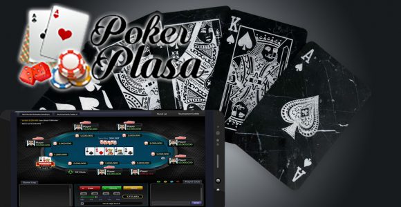 Poker Online 2019